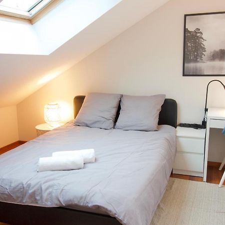 Charmante Maison Avec Piscine Quartier St James Montélimar Exteriér fotografie