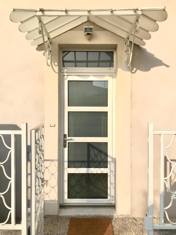 Charmante Maison Avec Piscine Quartier St James Montélimar Exteriér fotografie