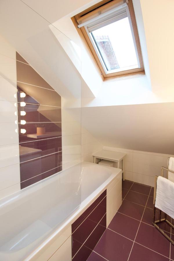 Charmante Maison Avec Piscine Quartier St James Montélimar Exteriér fotografie